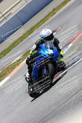 media/Apr-23-2022-Fastrack Riders (Sat) [[cb2d6ae73d]]/LEVEL 4/2PM TURN 13/